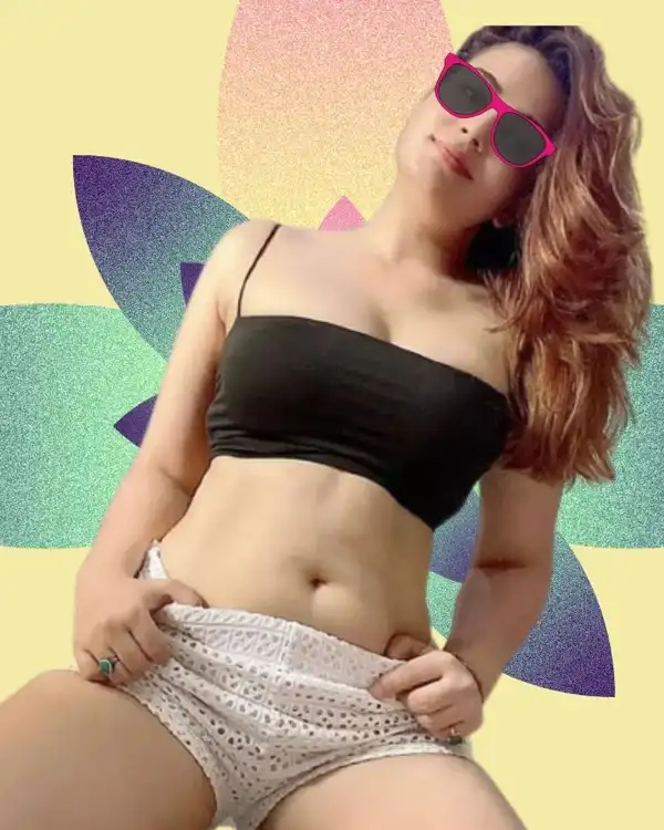 Neha 24 hour available call girls in Udaipur