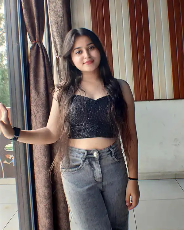 Pooja Udaipur call girls quick booking