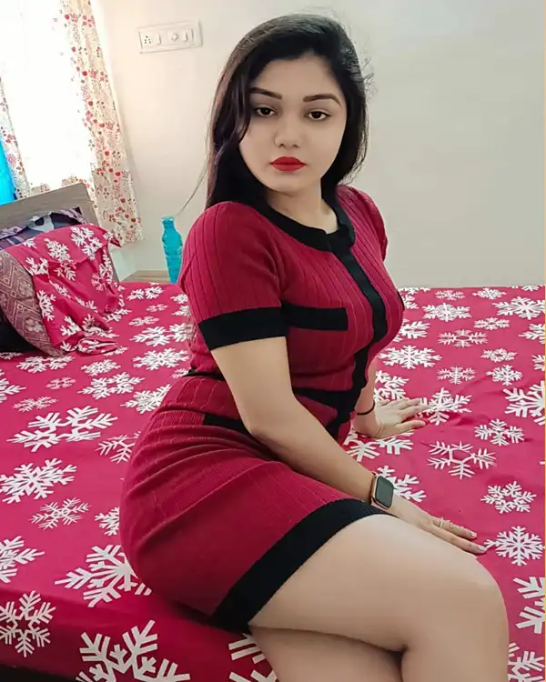Tanya booking now call girl Udaipur