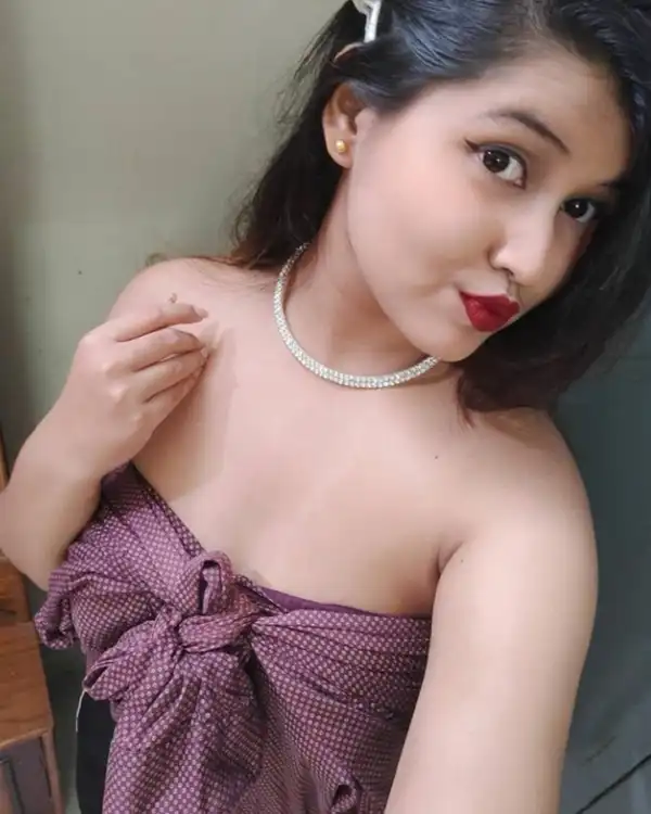 Megha Udaipur escort service