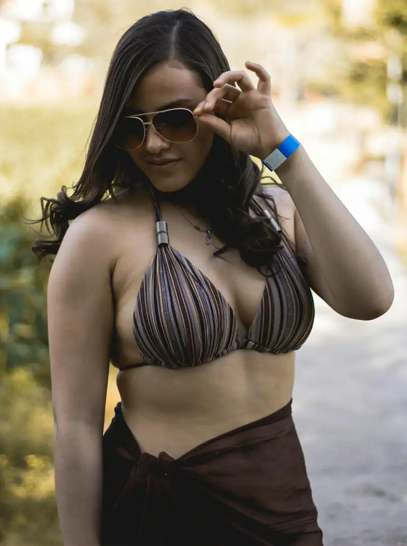 incall and outcall Call girls in Udaipur