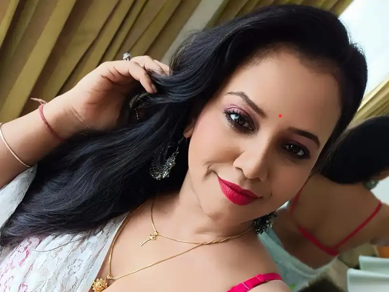 Housewife Call Girls in Udaipur