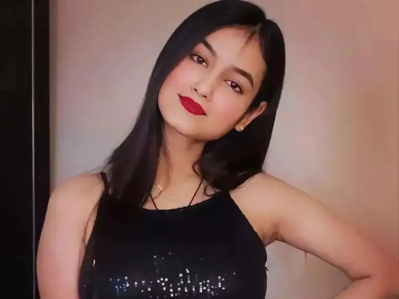 College Call Girls in Udaipur