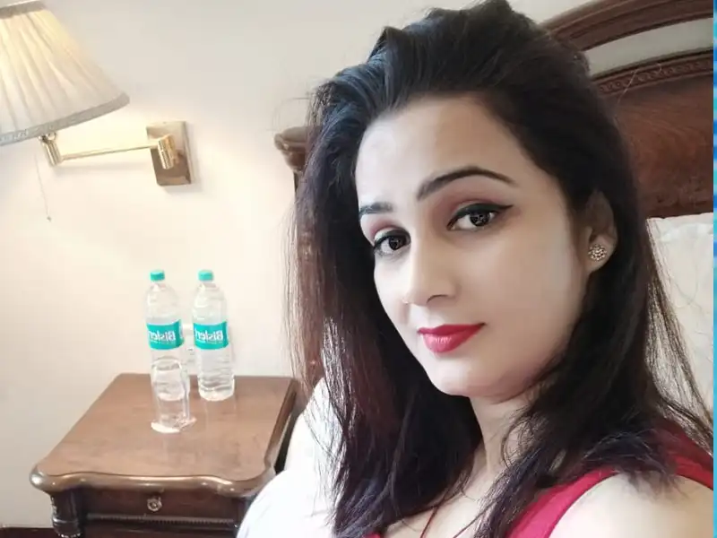 Punjabi Call Girls in Udaipur