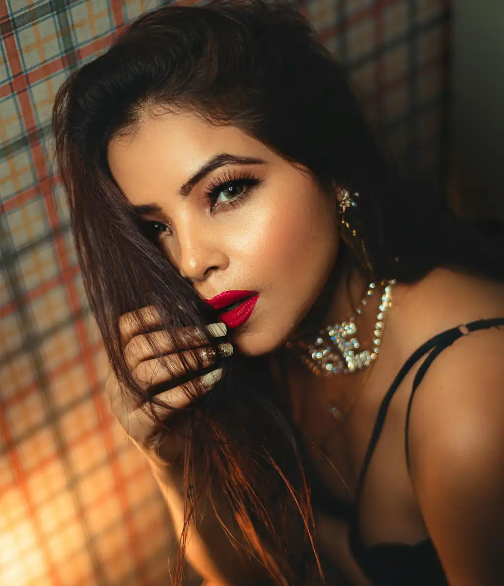 Vip Call Girl Udaipur